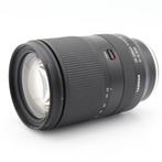 Tamron 28-200mm F/2.8-5.6 Di III RXD Sony FE | Tweedehands, Verzenden