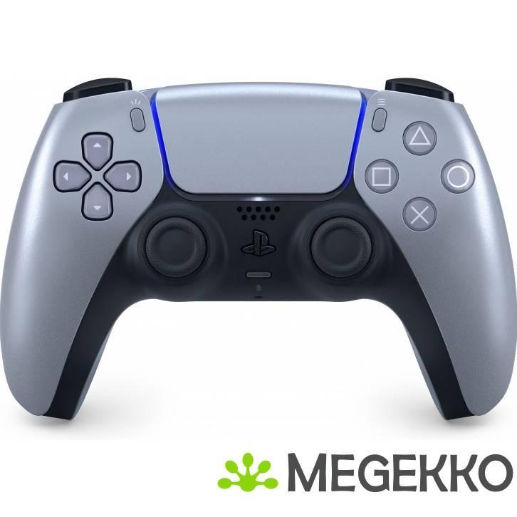 Sony DualSense Wireless Controller voor PS5 / MAC / PC  /, Informatique & Logiciels, Ordinateurs & Logiciels Autre, Envoi