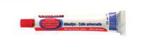 Collall Cre-ation koudlijm 12 ml Tube Koudlijm, Nieuw