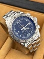 Breitling - Aerospace - A78362 - Heren - 2010, Nieuw