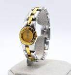 Baume & Mercier - Genève - Sans prix de réserve - Quartz -, Nieuw