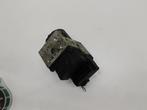 ABS Pomp Opel Corsa O124953, Nieuw