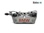 Remklauw Links Voor BMW R 1300 GS 2023 (R1300GS KA1), Verzenden, Gebruikt