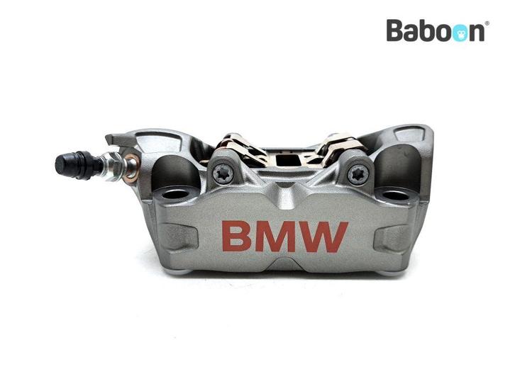 Remklauw Links Voor BMW R 1300 GS 2023 (R1300GS KA1), Motoren, Onderdelen | BMW, Gebruikt, Verzenden