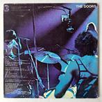 The Doors - Absolutamente En Vivo - Mexico Pressing - 2 x LP, Nieuw in verpakking