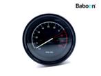 Tachymètre horloge BMW R 1100 GS (R1100GS 94), Verzenden, Nieuw