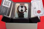 Armand Nicolet - VS1 - Chronograph A510AXAA C.O.S.C. Nieuw -, Nieuw