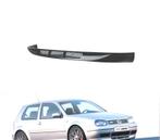 SPOILER AVANT POUR VOLKSWAGEN VW GOLF 4 97-03, Verzenden