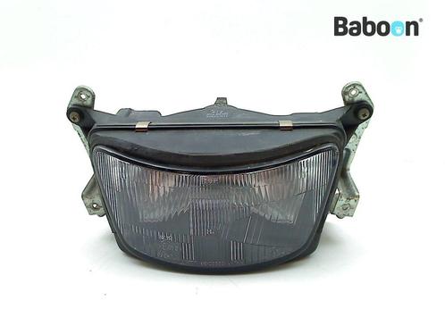Koplamp Suzuki RF 600 R 1993-1994 (RF600R GN76A), Motoren, Onderdelen | Suzuki, Gebruikt, Verzenden