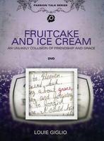 Fruitcake & Ice Cream [DVD] [2009] [Regi DVD, Cd's en Dvd's, Zo goed als nieuw, Verzenden