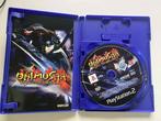 Sony - Playstation 2 (PS2) - Bundle: Onimusha Dawn of, Nieuw