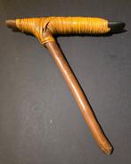 Asmat - Papoea-Nieuw-Guinea, Antiek en Kunst