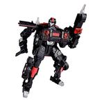 Transformers Age of the Primes Voyager Class Action Figure F, Verzamelen, Ophalen of Verzenden, Nieuw