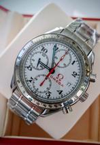 Omega - Speedmaster - 3515.20.00 - Heren - 2013, Nieuw