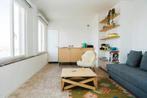 Appartement en Rue César Depaepe, Saint-Gilles, 35 à 50 m², Bruxelles