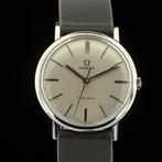 Omega - Heren - 1970-1979, Handtassen en Accessoires, Horloges | Heren, Nieuw
