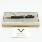 Visconti - Wall Street - Pen