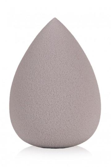 PXP Beauty Blender Taupe, Verzenden