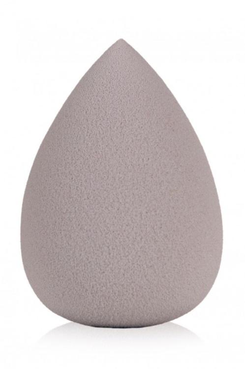 PXP Beauty Blender Taupe, Hobby en Vrije tijd, Feestartikelen, Nieuw, Verzenden