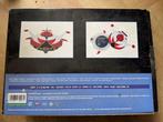 TOEI ANIMATION - Action figure GOLDORAK, GRENDIZER DC SERIE