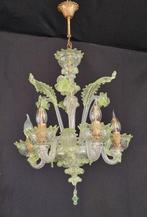 Vetreria di Murano - Lustre - Verre de Murano