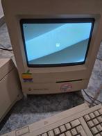 Apple Macintosh Classic M0420 - Macintosh, Nieuw