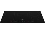 Beko HII85720UFT - Inductiekookplaat - HobToHood® -, Elektronische apparatuur, Verzenden, Zo goed als nieuw