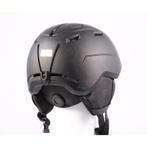 55 56 57 58 59 60 61 62 63 64 65 66 67 skihelm/snowboardhelm, Overige merken, Gebruikt, Verzenden, Overige typen
