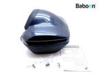 Top-case Honda NC 700 D Integra 2012-2013 (RC62 NC700D), Motoren, Verzenden, Nieuw