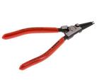 Knipex Pince droite pour circlips extérieurs A1, Bricolage & Construction, Outillage | Outillage à main, Verzenden