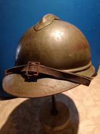 Italie - Armée/infanterie - Casque militaire - Casque modèle