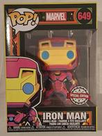 Funko - Funko Pop, Antiek en Kunst