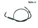 Chokekabel BMW R 1100 S (R1100S 98), Motoren, Verzenden, Gebruikt
