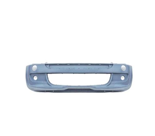 PARE CHOCS FRONTAL MINI COOPER ONE S 02-07, Auto-onderdelen, Carrosserie, Verzenden