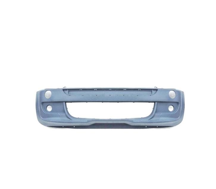 PARE CHOCS FRONTAL MINI COOPER ONE S 02-07, Auto-onderdelen, Carrosserie, Verzenden