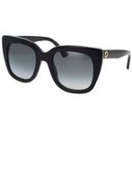 Gucci - GG0183SN - Lunettes de soleil, Handtassen en Accessoires, Zonnebrillen en Brillen | Dames, Nieuw
