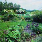 Natuurrijke Tuinen 9789020955637, Boeken, Wonen en Tuinieren, Gelezen, Jean Vanhoof, Verzenden