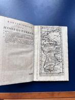 Antony Knivet - Aanmerklyke Reys, en verwonderlijk-seldsame