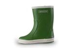 Bergstein Regenlaarzen in maat 26 Groen | 5% extra korting, Kinderen en Baby's, Kinderkleding | Schoenen en Sokken, Verzenden