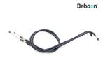 Gaskabel Ducati Multistrada 1000 DS 2003-2004, Motoren, Onderdelen | Ducati, Verzenden, Gebruikt