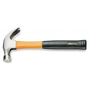 Beta 1375a 20-marteau de charpentier, Bricolage & Construction, Outillage | Outillage à main