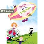 Zippy en de zeppelin / Bolleboos 9789048729951 Aag Vernelen, Boeken, Verzenden, Gelezen, Aag Vernelen