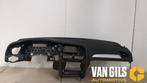 Airbag set Audi A4 O205370, Nieuw