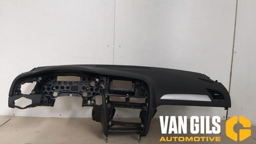 Airbag set Audi A4 O205370, Auto-onderdelen, Klein materiaal