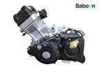 Moteur Honda CBR 125 R 2015-2016 (CBR125R JC50), Motoren, Verzenden, Nieuw