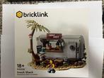 Lego Set - BrickLink Designer Program, Creator, Ninjago -, Kinderen en Baby's, Speelgoed | Duplo en Lego, Nieuw