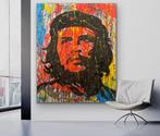 Joaquim Falco - EL CHE ON COKE. XXL, Antiek en Kunst