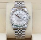 Rolex - Datejust - 116234 - Homme - 2000-2010, Handtassen en Accessoires, Nieuw