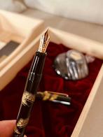 Namiki - Namiki Chinkin Pine Tree - Vulpen, Nieuw