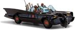 Corgi toys 1:46 - Voiture miniature - 267 Batmobile - Batman, Hobby en Vrije tijd, Nieuw